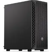 Endorfy Signum 300 Core Pc-tower-gehäuse