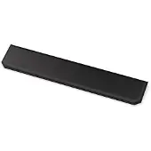 Endorfy Thock TKL Palm Rest