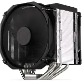 Endorfy Fortis 5 Dual Spc307 Cpu-lüfter
