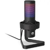 Endorfy Mic AXIS Streaming