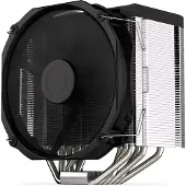 Endorfy Fortis 5 Cpu-lüfter