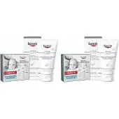 Eucerin AtopiControl Hand Intensiv-Creme 2x75 ml Creme