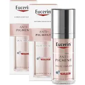 Eucerin 2x Anti Pigm Dual SER 2x30 ml Konzentrat