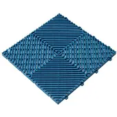 Artplast Fliesen Rombo p39/b, blau