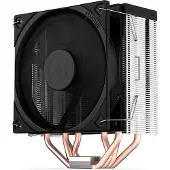 Endorfy Fera 5 Cpu-lüfter