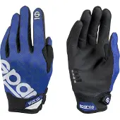 Sparco Meca Iii Nraz Arbeitshandschuhe