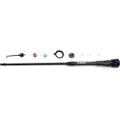 RockShox Gabeldämpfer Assem.Rem.RaceDa 3P 32mm 29" 11.4018.104.023,80-100mm S....