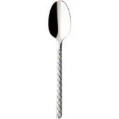 Villeroy & Boch Montauk