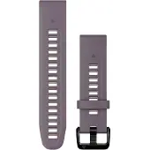 Garmin Silikon-Uhrenarmband QuickFit