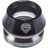 Odyssey Conical Integrierter Steuersatz