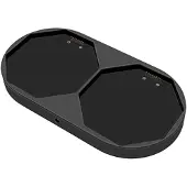 Insta360 Titan Dual Akkuladestation