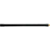K&M 224 Swan neck 30cm