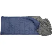 Exped Mega Sleep 25/40 Large Schlafsack Decke