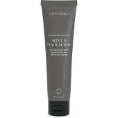 Löwengrip Blonde Perfection - Silver Hair Mask 100 ml