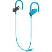 Audio-Technica Ersatznadel für AT-XP5