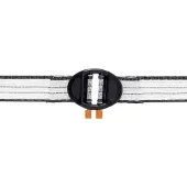 Gallagher Breitbandverbinder 20/40mm (5)