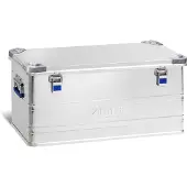 Alutec Aluminiumbox INDUSTRY 92 750x350x350mm