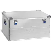 Alutec Aluminiumbox INDUSTRY 157750x550x381mm