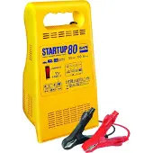 GYS Ladegerät Start Up 80, Automatisch