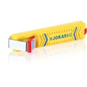 Jokari Kabelmesser Secura Nr. 16