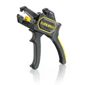 Jokari J20100 0.2-6.0 Mm Abisolierzange