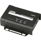 Aten ve801r HDMI Receiver Only 4 K 70 m für vs1814t, VS1818T 14016773
