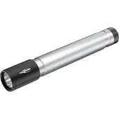 Ansmann LED Taschenlampe Daily Use 150B batteriebetrieben