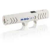 Jokari Se-strip 2.5-6 Mm Abisolierzange