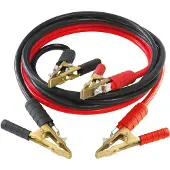GYS Starterkabel 320A, 3m, 16mm