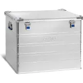Alutec Aluminiumbox INDUSTRY 243750x550x590mm