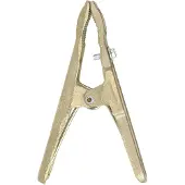 GYS Masseklemme CROCO B300.70 - 300 A - 70 m