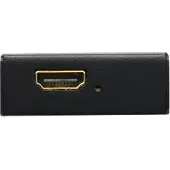 Aten Vb800-at-e Hdmi-extender