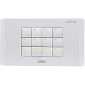 Aten KVM over IP-Switch