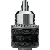 Makita Zahnkranzbohrfutter 13 mm für Schlagbohrmaschine - 766016-2