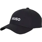 HUGO Jude-bl 10248871 Kappe