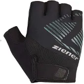 Ziener Kurze Handschuhe Curdt
