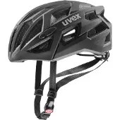 Uvex race 7, Halber Helm, Formenbau