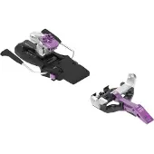 ATK Kuluar Brake 9 Tourenbindung-Pink-Rosa-97