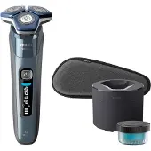Philips – Rasierer Serie 7000