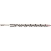 Milwaukee Broca SDS-Plus M2 18x300