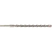 Milwaukee Broca SDS-Plus M2 16x310