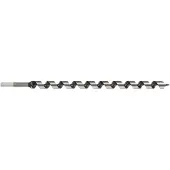 Milwaukee Broca Auger para madera 22x460