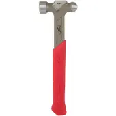Milwaukee 450 g Ball Peen Hammer