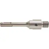 Milwaukee Husillo SDS-Plus 105mm