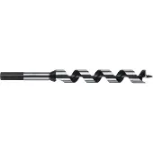Milwaukee mil2363687 Schlangenbohrer Bits, Multi, 20mm x 230mm