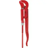 Milwaukee Rohrzange 550mm