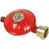 Rothenberger Propan-Konstantdruckregler 50 mbar