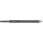 Milwaukee Spitzmeissel SDS-Plus