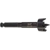 Milwaukee SELBSTVORSCHUBBOHRER 32mm 7/16"