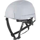 Milwaukee BOLT 200 White Unvented